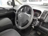 Nissan SERENA лот № 10057 оценка R  с аукциона в Японии 2