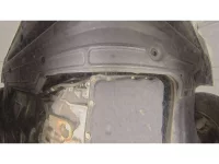 Nissan SERENA лот № 10057 оценка R  с аукциона в Японии 3