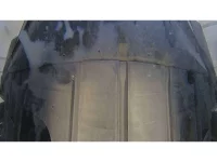 Mazda AXELA лот № 10056 оценка 4  с аукциона в Японии 10