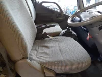 Toyota DYNA лот № 70048 оценка 3.5  с аукциона в Японии 3