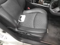 Nissan FUGA лот № 10063 оценка 3.5  с аукциона в Японии 7