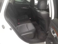 Nissan FUGA лот № 10063 оценка 3.5  с аукциона в Японии 9