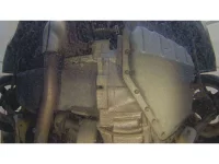 Suzuki WAGON R лот № 10060 оценка 4  с аукциона в Японии 1