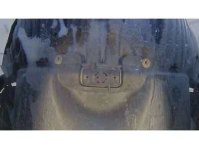 Mercedes-Benz C CLASS WAGON