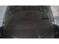 Volkswagen POLO лот № 70056 оценка 3.5  с аукциона в Японии 3