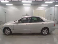 Toyota CROWN лот № 10070 оценка RA  с аукциона в Японии 3