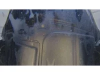 Toyota CROWN лот № 10070 оценка RA  с аукциона в Японии 2