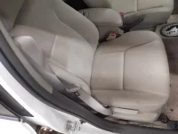 Toyota BELTA лот № 10084 оценка 4.5  с аукциона в Японии 7