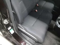 Toyota BB лот № 10106 оценка R  с аукциона в Японии 7