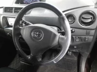 Toyota BB лот № 10106 оценка R  с аукциона в Японии 6