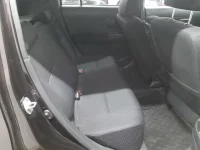 Toyota BB лот № 10106 оценка R  с аукциона в Японии 9