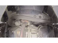 Toyota BB лот № 10106 оценка R  с аукциона в Японии 10