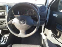 Suzuki JIMNY SIERRA лот № 10109 оценка RA  с аукциона в Японии 6