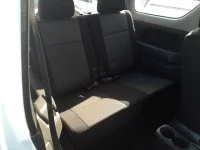 Suzuki JIMNY SIERRA лот № 10109 оценка RA  с аукциона в Японии 9