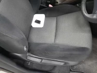 Toyota BLADE лот № 10134 оценка 3.5  с аукциона в Японии 7