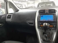 Toyota BLADE лот № 10134 оценка 3.5  с аукциона в Японии 8