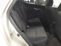 Toyota BLADE лот № 10134 оценка 3.5  с аукциона в Японии 9