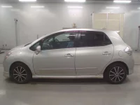 Toyota BLADE лот № 10134 оценка 3.5  с аукциона в Японии 3