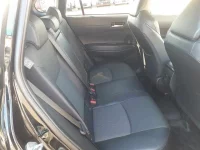 Toyota COROLLA CROSS лот № 33086 оценка 4.5  с аукциона в Японии 9