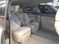 Toyota ESTIMA лот № 10139 оценка 3  с аукциона в Японии 9