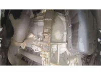 Toyota ESTIMA лот № 10139 оценка 3  с аукциона в Японии 10