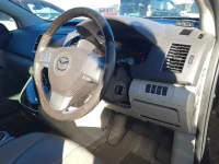 Mazda MPV лот № 10147 оценка 3.5  с аукциона в Японии 6