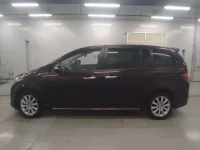 Mazda MPV лот № 10147 оценка 3.5  с аукциона в Японии 3