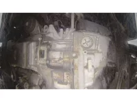 Mazda MPV лот № 10147 оценка 3.5  с аукциона в Японии 10