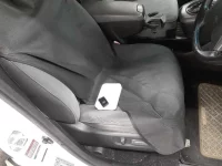 Toyota MARK X ZIO лот № 10152 оценка 3.5  с аукциона в Японии 7