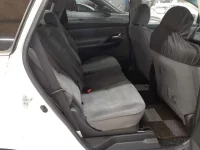 Toyota MARK X ZIO лот № 10152 оценка 3.5  с аукциона в Японии 9