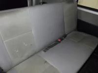 Toyota TOWN ACE VAN лот № 1085 оценка 3.5  с аукциона в Японии 7