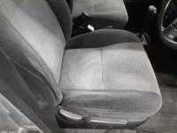 Toyota PROBOX лот № 10202 оценка R  с аукциона в Японии 7