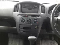 Toyota PROBOX лот № 10202 оценка R  с аукциона в Японии 8