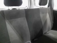 Toyota PROBOX лот № 10202 оценка R  с аукциона в Японии 9