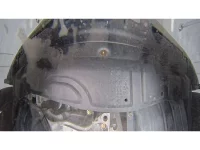 Toyota PROBOX лот № 10202 оценка R  с аукциона в Японии 10