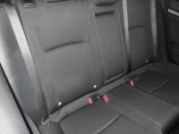 Honda CIVIC лот № 1108 оценка 4  с аукциона в Японии 7