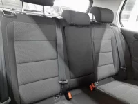 Volkswagen GOLF лот № 10207 оценка 4.5  с аукциона в Японии 9