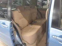 Toyota RAUM лот № 10208 оценка 3.5  с аукциона в Японии 9