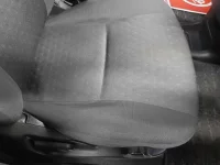 Toyota VOXY лот № 10216 оценка RA  с аукциона в Японии 7