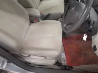 Toyota BELTA лот № 10226 оценка 3.5  с аукциона в Японии 7