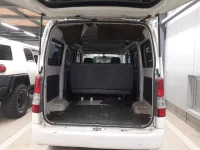 Toyota TOWN ACE VAN лот № 10254 оценка R  с аукциона в Японии 8