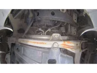 Toyota TOWN ACE VAN лот № 10254 оценка R  с аукциона в Японии 10