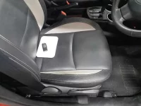 Mazda VERISA лот № 10264 оценка 3.5  с аукциона в Японии 7