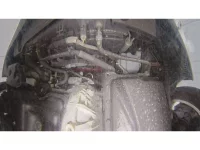 Mazda VERISA лот № 10264 оценка 3.5  с аукциона в Японии 10