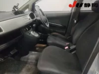 Subaru R2 лот № 1 оценка 4  с аукциона в Японии 5