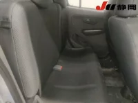 Subaru R2 лот № 1 оценка 4  с аукциона в Японии 7