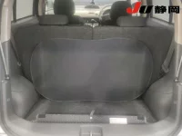 Subaru R2 лот № 1 оценка 4  с аукциона в Японии 8