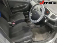 Subaru R2 лот № 1 оценка 4  с аукциона в Японии 2