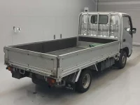 Toyota TOYOACE лот № 63532 оценка 3.5  с аукциона в Японии 1