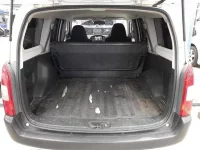 Toyota PROBOX лот № 10280 оценка RA  с аукциона в Японии 8